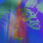 Thomas, Ural And The Pain Dancing Dimensions - facethemusic - 11 290 Ft