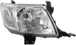 ABAKUS Reflektor Pr Toyota - centralcar - 474,11 RON