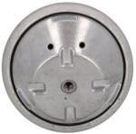 KAMOKA felfüggesztés, motor KAMOKA 890797 (890797)