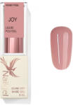  Liquid polygel - JOY - 8 ml