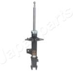 JAPANPARTS amortizor JAPANPARTS MM-HY055 (MM-HY055)