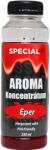 Speciál Mix Aroma koncentrátum Eper