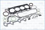 AJUSA teljes tömítéskészlet, motor AJUSA 50274200 (50274200)