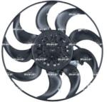 NRF ventilátor, motorhűtés NRF 470108 (470108)