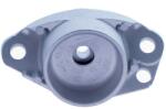 Denckermann Támcsapágy, gólyaláb DENCKERMANN D600067 (D600067)