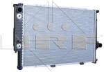 NRF hűtő, motorhűtés NRF 519589 (519589)