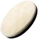Flexipads Pad Blana Polish Abraziv Flexipads Pro-Wool, 160mm (PW650)