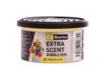 Starline Odorizant Auto Starline Extra Scent, Bubble Gum (S ACST310)