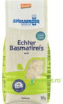 Spielberger Orez Basmati Alb Ecologic/Bio 500g