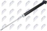 NTY amortizor NTY A-HY-528 (A-HY-528)