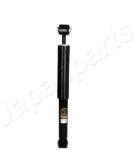 JAPANPARTS amortizor JAPANPARTS MM-01001 - centralcar