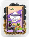 PRONAT Mix de Prune Uscate si Nuci Ecologic/Bio 200g