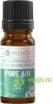 Elemental Pure Air - Amestec de Uleiuri Esentiale 10ml