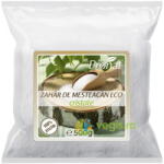 PRONAT Zahar de Mesteacan Cristale (100% Xylitol) Ecologic/Bio 500g