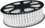 BRAYTRON SMD Led fénykábel hidegfehér 8W/m IP54 (BR-BS01-00503)
