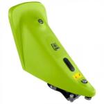 Grillo Transmisie bara taiere cu gresare Grillo GF3 (998111) (9M7111)