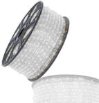 Tronix Led fénykábel hideg fehér 3, 2W/m (055-001)