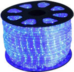 BRAYTRON Led fénykábel kék 3W/m (BS03-00016)