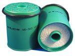 Alco Filter filtru combustibil ALCO FILTER MD-363 (MD-363)