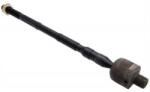 FEBEST Bieleta de directie FEBEST 0822-B13 (0822-B13)