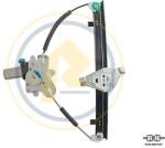 Ac Rolcar Mecanism actionare geam Ac Rolcar 01.7817 (01.7817)