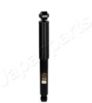 JAPANPARTS amortizor JAPANPARTS MM-01012 (MM-01012)