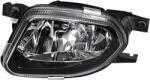 HELLA Proiector ceata HELLA 1NB 008 275-071 (1NB 008 275-071) - automobilus