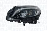 Magneti Marelli Far MAGNETI MARELLI LPP312