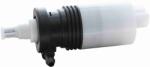 VEMO pompa de apa, spalare faruri VEMO Original Quality V95-08-0031 (V95-08-0031)
