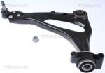 TRISCAN Brat, suspensie roata TRISCAN 8500 235058 - centralcar
