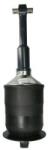 Magnum Technology amortizor Magnum Technology M0165 (M0165) - automobilus