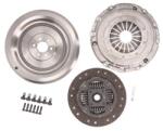 NEXUS Set ambreiaj NEXUS F1W079NX (F1W079NX) - automobilus