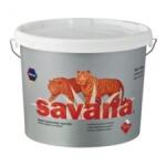 Fabryo Vopsea Savana Superlavabila Cu Teflon Int. 15l