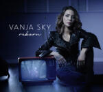 VANJA SKY Reborn - facethemusic - 13 290 Ft