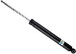 BILSTEIN amortizor BILSTEIN - B4 OE Replacement 19-242927 (19-242927)