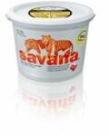 Fabryo Vopsea Savana Superlavabila Cu Teflon Int. 12l