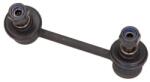 MAXGEAR Brat/bieleta suspensie, stabilizator MAXGEAR 72-2759