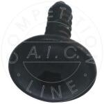 AIC Surub AIC Calitatea originală 55665 (55665)