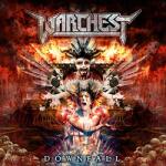 WARCHEST DOWNFALL