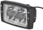HELLA Lumina de lucru HELLA 1GB 996 080-021 - automobilus