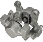 Febi Bilstein Etrier frana FEBI BILSTEIN 185756 (185756) - automobilus
