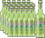 Prodal 94 - RTD Music Lime & Mint 24 buc. x 0.275L, Alc: 4% - sticla