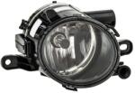 HELLA Proiector ceata HELLA 1N0 354 825-021 - automobilus