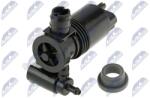 NTY pompa de apa, spalare parbriz NTY ESP-LR-004 (ESP-LR-004)
