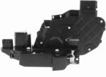 VEMO incuietoare usa VEMO Original Quality V95-85-0014 (V95-85-0014)