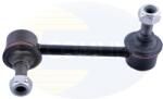 COMLINE Brat/bieleta suspensie, stabilizator COMLINE CSL5015