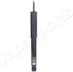 JAPANPARTS lengéscsillapító JAPANPARTS MM-HY044 (MM-HY044)