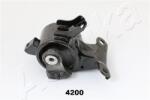 ASHIKA felfüggesztés, motor ASHIKA GOM-4200 (GOM-4200)