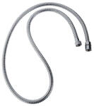 VIDIMA ШЛАУХ metalflex bf151aa 1.50м (bf151aa)