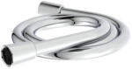 VIDIMA ШЛАУХ idealflex be150aa 1.50м (be150aa)